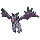 Aerodactyl
