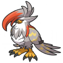 Staraptor