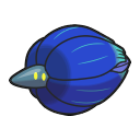 Glimmora