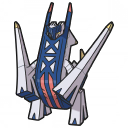 Archaludon